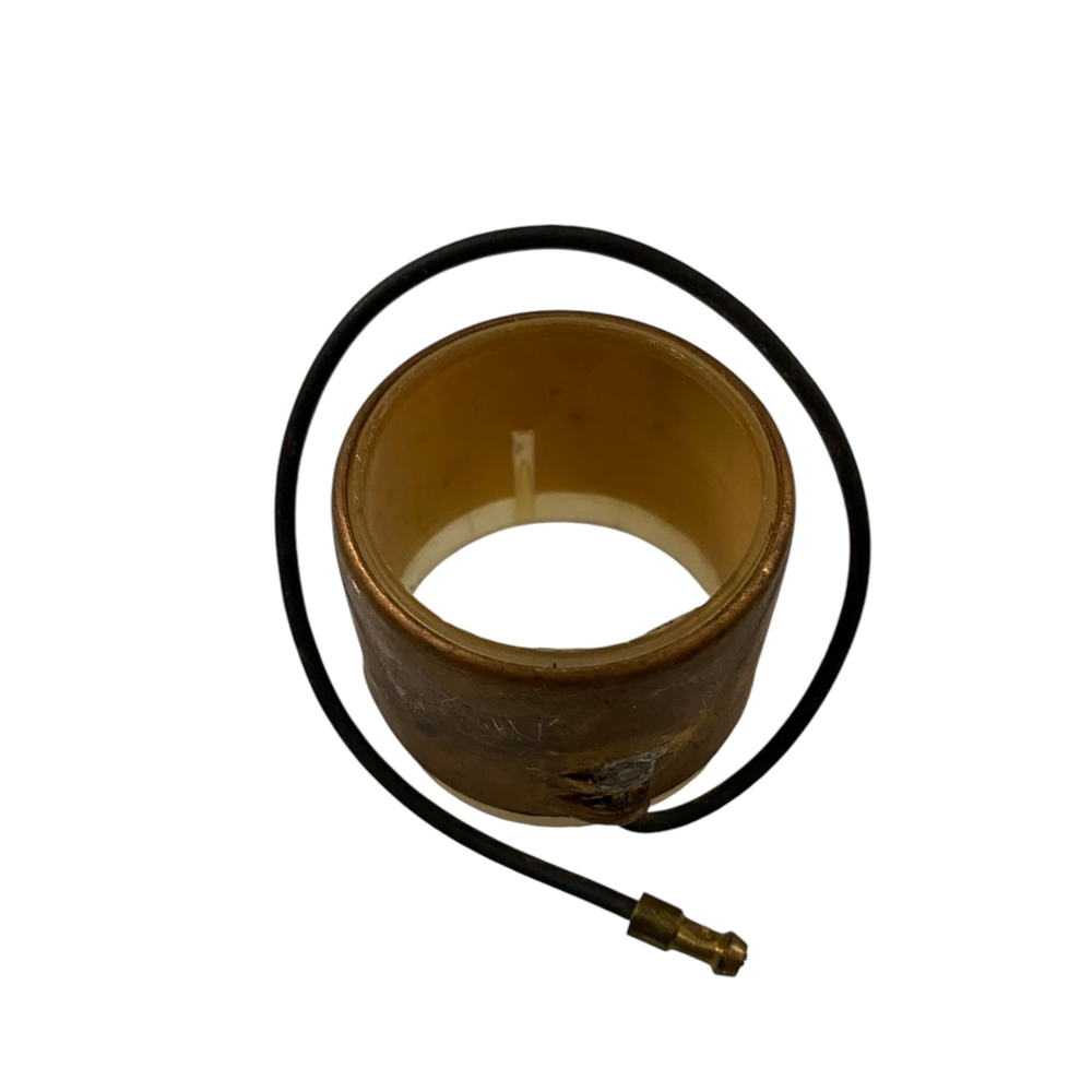 Slip Ring for Horn Contact 519753